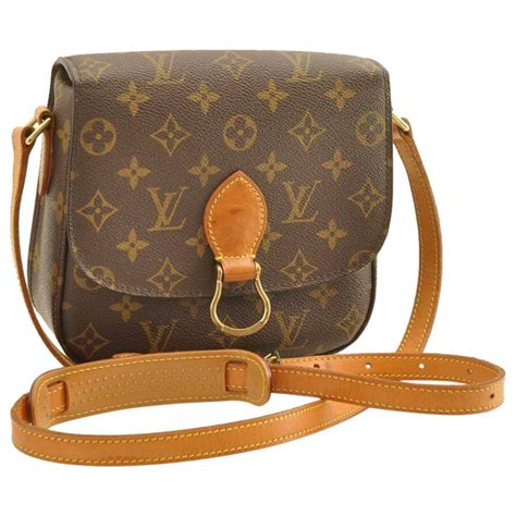 sac louis vuitton vrai|sac louis vuitton femme.